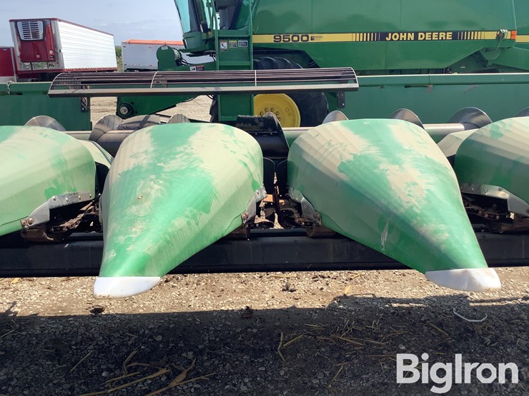 john-deere-843-image-17
