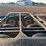transport-trailer-image-7