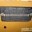 2019-deere-317g-image-7