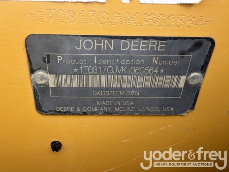 2019-deere-317g-image-7