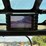 2019-bobcat-s595-image-24