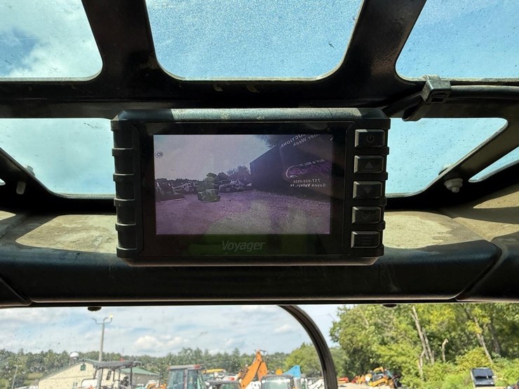2019-bobcat-s595-image-24