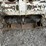 bobcat-863-image-15