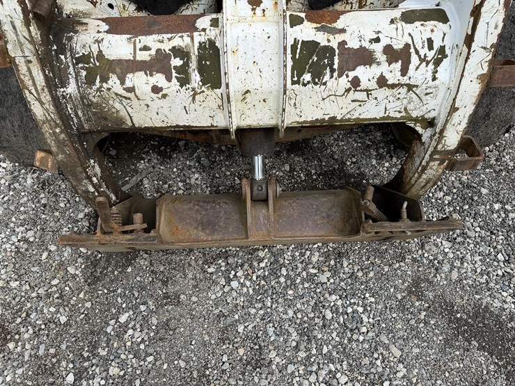 bobcat-863-image-15