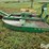 john-deere-709-image-12