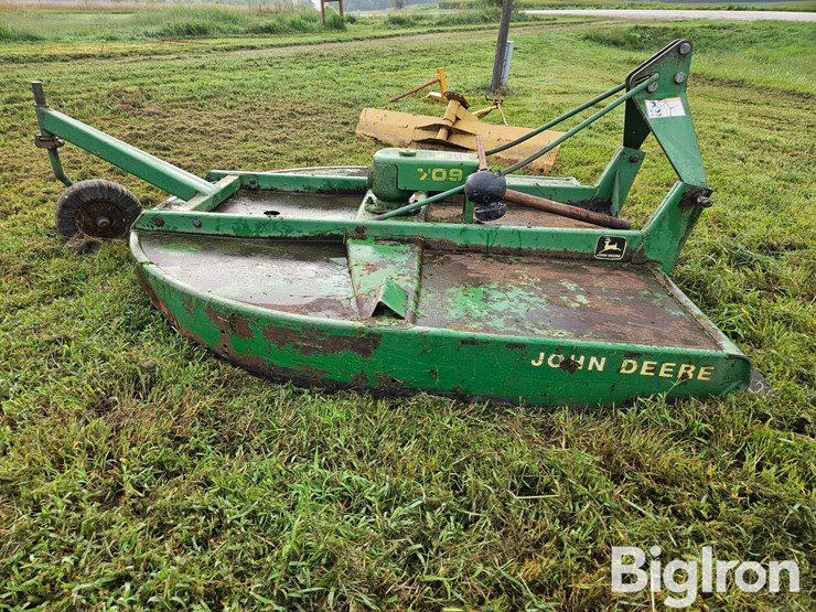 john-deere-709-image-12