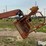 2003-jlg-860sj-image-14