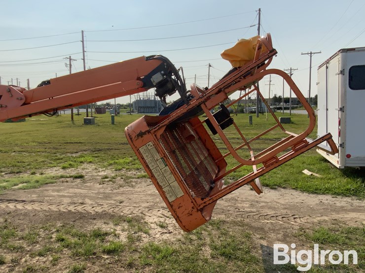 2003-jlg-860sj-image-14