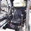 bobcat-763-image-16