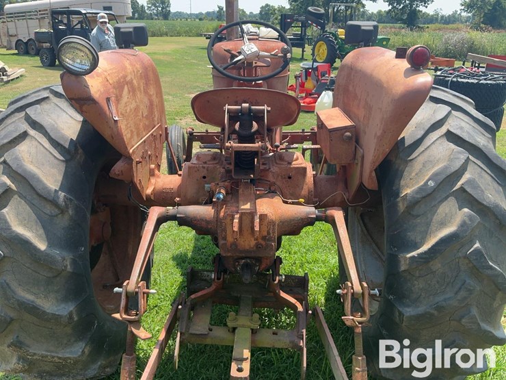 allis-chalmers-d17-image-11