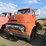 1956-ford-c600-image-3