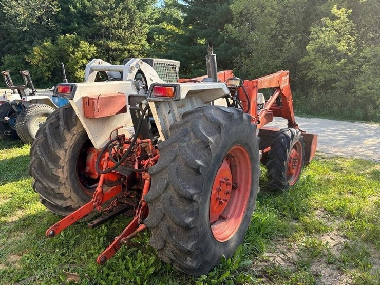case-1290-mfwd-tractor-image-9