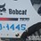 2020-bobcat-t870-image-8