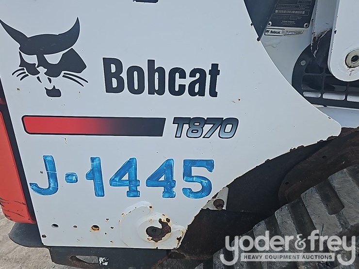 2020-bobcat-t870-image-8