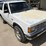 1991-chevrolet-blazer-image-8