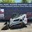 2018-bobcat-t770-image-1