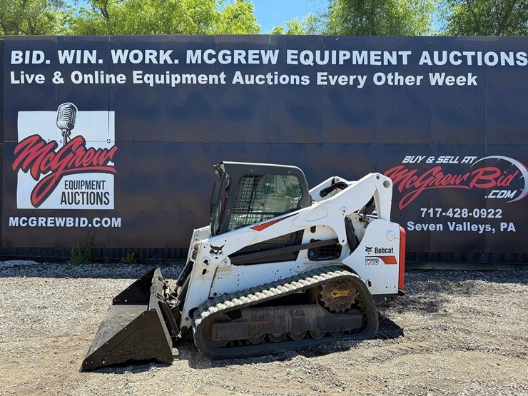 2018-bobcat-t770-image-1