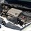 2006-toyota-sienna-image-8