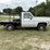 1980-chevrolet-k10-image-4