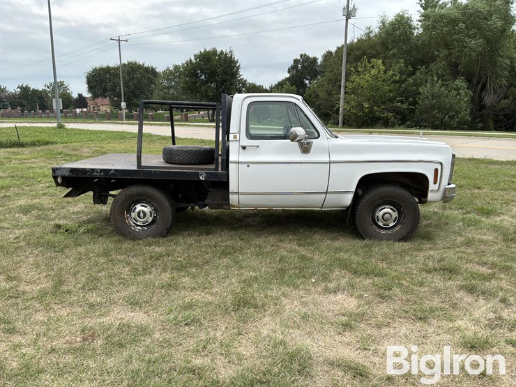 1980-chevrolet-k10-image-4
