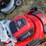 #20-•-snapper-electric-push-mower-image-10