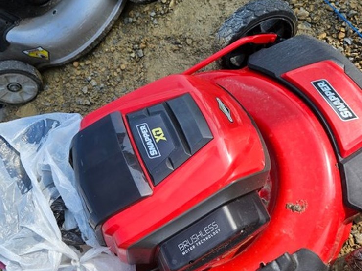 #20-•-snapper-electric-push-mower-image-10