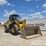 2024-komatsu-wa320-8-image-7