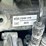2023-deere-35g-image-9