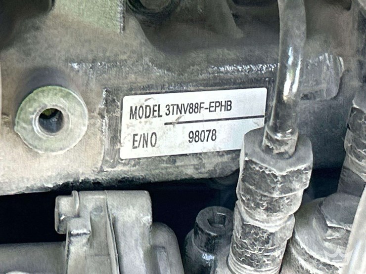 2023-deere-35g-image-9