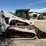 2018-bobcat-t770-image-5