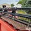 case-ih-1020-image-18