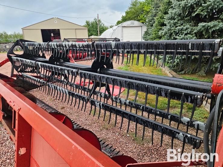 case-ih-1020-image-18