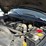 2001-dodge-ram-3500-image-5