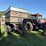 goose-neck-gravity-box-trailer-image-2
