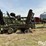 john-deere-335-image-4
