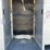 1989-great-dane-storage-image-8