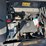 toro-54in-zero-turn-commercial-mower-image-11