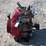 honda-2.2hp-motor-image-2