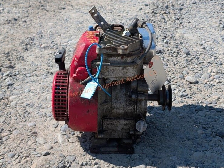 honda-2.2hp-motor-image-2