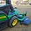 2023-john-deere-1570-image-24