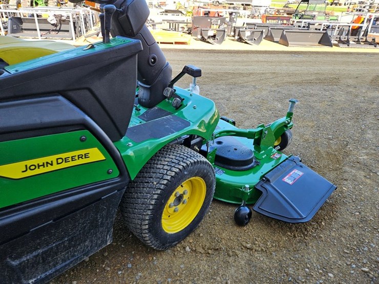 2023-john-deere-1570-image-24