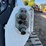 2020-bobcat-t740-image-11
