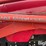 1992-case-ih-5230-image-17