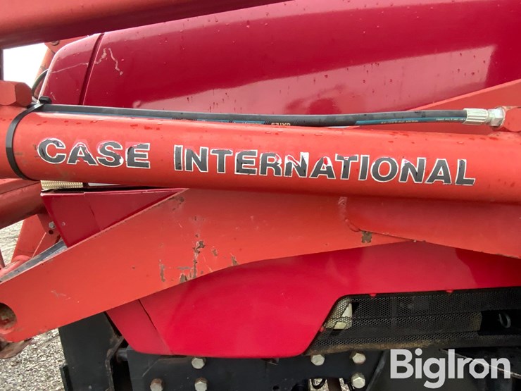 1992-case-ih-5230-image-17