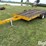 shop-built-trailer-image-1