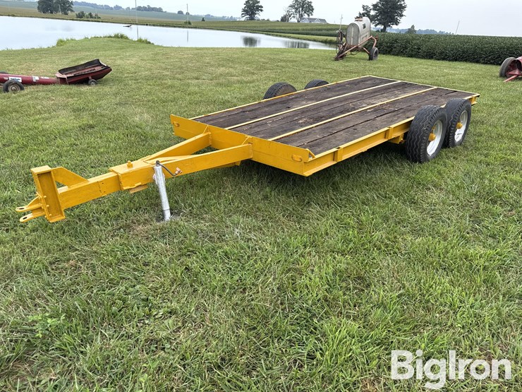 shop-built-trailer-image-1