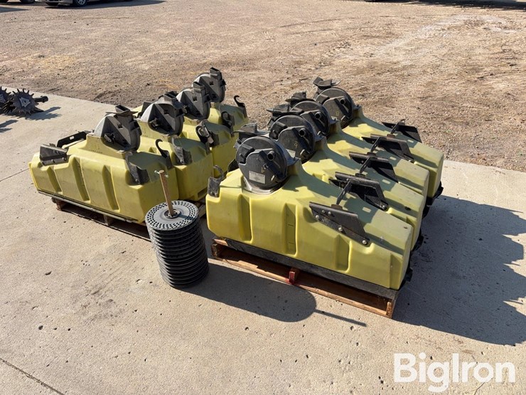 john-deere-1760-image-1