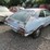 1971-ford-pinto-image-4