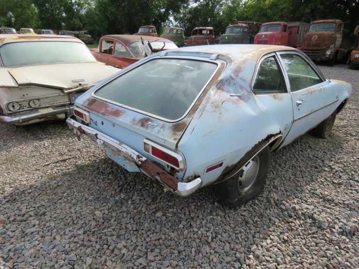 1971-ford-pinto-image-4