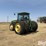 1997-john-deere-8300-image-7